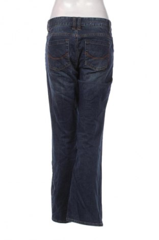 Damen Jeans Tom Tailor, Größe M, Farbe Blau, Preis € 14,99