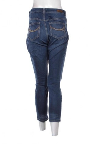 Női farmernadrág Tom Tailor, Méret XL, Szín Kék, Ár 7 389 Ft