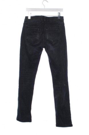 Γυναικείο Τζίν Tom Tompson, Μέγεθος M, Χρώμα Γκρί, Τιμή 15,00 €