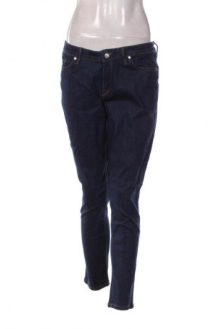 Damen Jeans Tommy Hilfiger, Größe L, Farbe Blau, Preis € 41,99