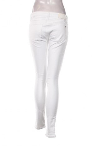 Női farmernadrág Tommy Hilfiger, Méret M, Szín Fehér, Ár 47 839 Ft