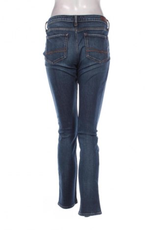 Damen Jeans Tommy Hilfiger, Größe L, Farbe Blau, Preis 42,00 €