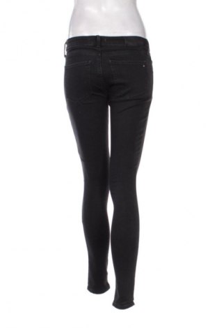 Damen Jeans Tommy Hilfiger, Größe M, Farbe Schwarz, Preis € 41,91