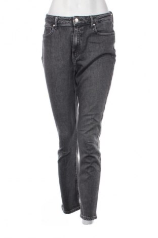 Női farmernadrág Tommy Hilfiger, Méret M, Szín Szürke, Ár 16 239 Ft