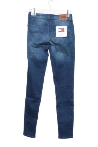 Damen Jeans Tommy Jeans, Größe S, Farbe Blau, Preis € 50,99
