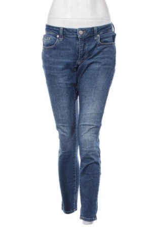 Damen Jeans Tommy Jeans, Größe XXL, Farbe Blau, Preis € 40,99