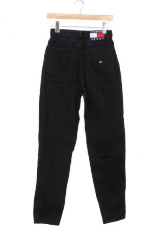 Damen Jeans Tommy Jeans, Größe XS, Farbe Schwarz, Preis € 117,99