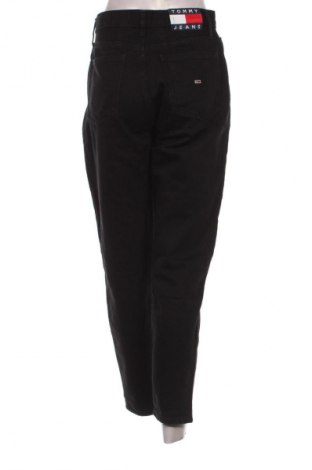Dámske džínsy  Tommy Jeans, Veľkosť S, Farba Čierna, Cena  82,95 €