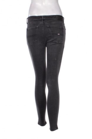 Damen Jeans Tommy Jeans, Größe S, Farbe Grau, Preis 38,35 €