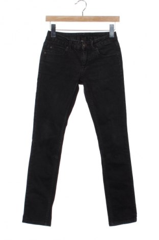 Damen Jeans Topshop, Größe S, Farbe Grau, Preis € 51,99