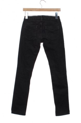 Damen Jeans Topshop, Größe S, Farbe Grau, Preis € 51,99