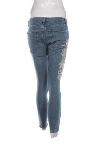 Damen Jeans Topshop, Größe M, Farbe Mehrfarbig, Preis € 21,00