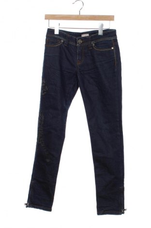 Damen Jeans Toy G., Größe M, Farbe Blau, Preis € 46,00