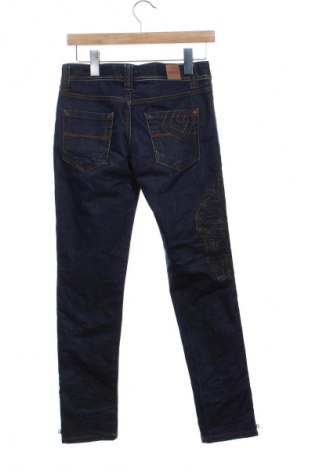 Damen Jeans Toy G., Größe M, Farbe Blau, Preis € 46,00