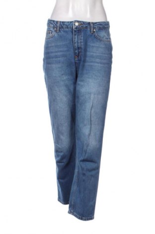 Damen Jeans Trendyol, Größe M, Farbe Blau, Preis € 21,00