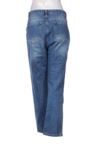 Damen Jeans Trendyol, Größe M, Farbe Blau, Preis € 21,00