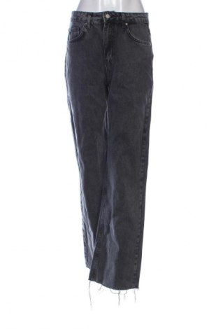 Damen Jeans Trendyol, Größe M, Farbe Schwarz, Preis € 20,91