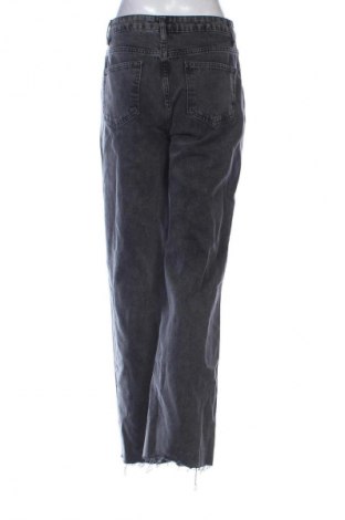 Damen Jeans Trendyol, Größe M, Farbe Schwarz, Preis € 20,91