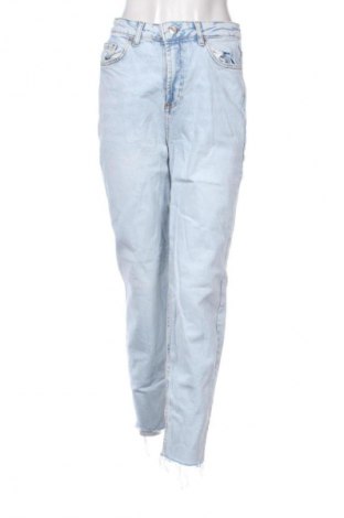 Damen Jeans Trendyol, Größe M, Farbe Blau, Preis € 21,00