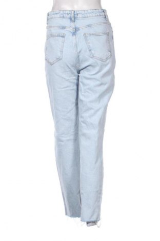 Damen Jeans Trendyol, Größe M, Farbe Blau, Preis € 21,00