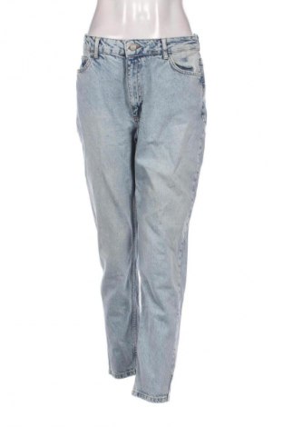 Damen Jeans Trendyol, Größe M, Farbe Blau, Preis € 20,91