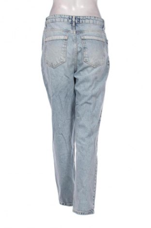 Damen Jeans Trendyol, Größe M, Farbe Blau, Preis € 20,91