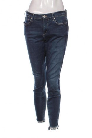 Dámske džínsy  True Religion, Veľkosť XL, Farba Modrá, Cena  46,00 €