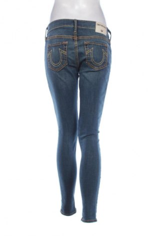 Damen Jeans True Religion, Größe M, Farbe Blau, Preis € 46,00