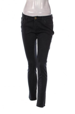 Női farmernadrág Trussardi Jeans, Méret L, Szín Kék, Ár 12 569 Ft