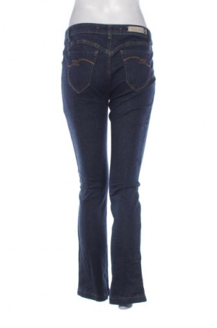 Damen Jeans Trussardi Jeans, Größe L, Farbe Blau, Preis € 25,99
