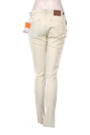 Dámske džínsy  Trussardi Jeans, Veľkosť M, Farba Modrá, Cena  117,95 €