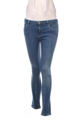 Damen Jeans Trussardi Jeans, Größe M, Farbe Blau, Preis € 129,99