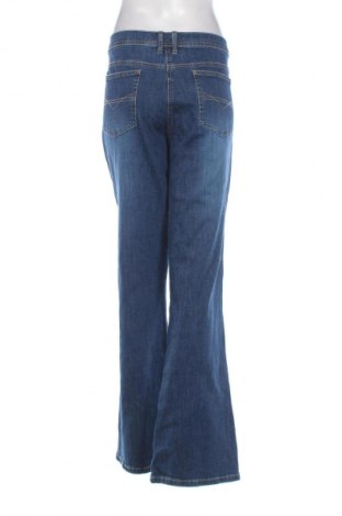 Damen Jeans Tu, Größe 3XL, Farbe Blau, Preis € 23,51