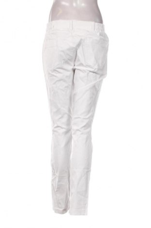 Női farmernadrág Unbranded, Méret L, Szín Fehér, Ár 7 499 Ft