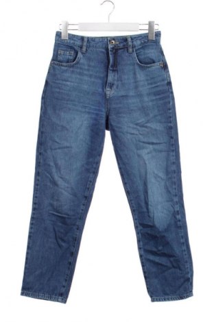 Damen Jeans Unbranded, Größe S, Farbe Blau, Preis € 12,99