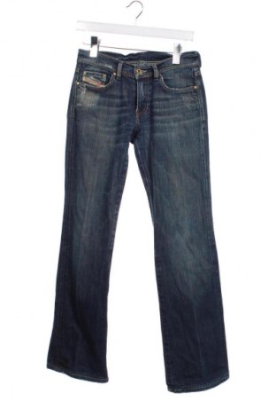 Damen Jeans Unbranded, Größe M, Farbe Blau, Preis € 14,83