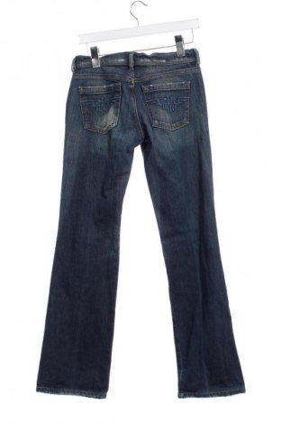 Damen Jeans Unbranded, Größe M, Farbe Blau, Preis € 14,83