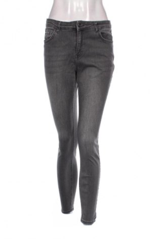 Damen Jeans Unbranded, Größe M, Farbe Grau, Preis 27,68 €