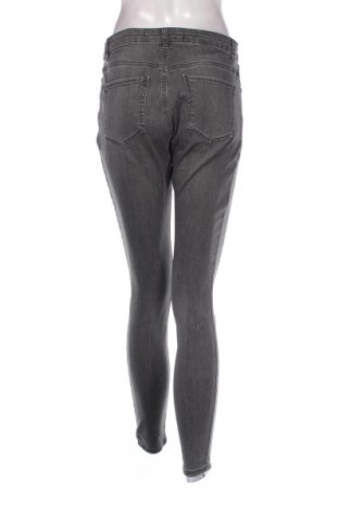 Damen Jeans Unbranded, Größe M, Farbe Grau, Preis 27,68 €