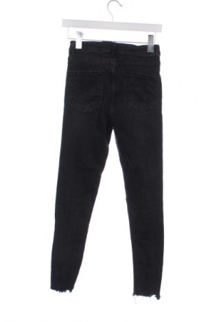 Női farmernadrág Unbranded, Méret M, Szín Fekete, Ár 5 319 Ft