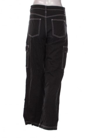 Női farmernadrág Unbranded, Méret S, Szín Fekete, Ár 6 103 Ft