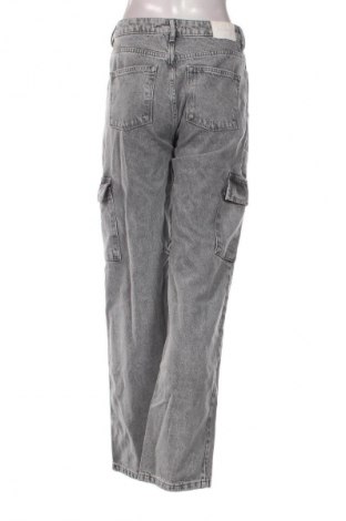 Damen Jeans Unbranded, Größe S, Farbe Grau, Preis € 13,81