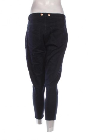 Damen Jeans Unbranded, Größe L, Farbe Blau, Preis € 12,99