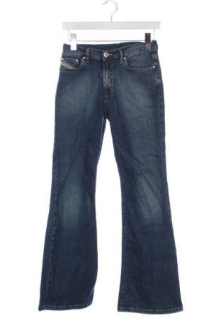 Damen Jeans Unbranded, Größe S, Farbe Blau, Preis € 13,99