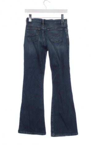 Damen Jeans Unbranded, Größe S, Farbe Blau, Preis € 13,99