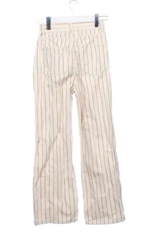 Damen Jeans Unbranded, Größe XXS, Farbe Mehrfarbig, Preis € 12,99