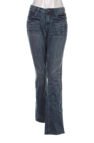 Női farmernadrág Unbranded, Méret L, Szín Kék, Ár 6 092 Ft