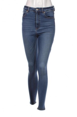 Damen Jeans Unbranded, Größe S, Farbe Blau, Preis € 14,77