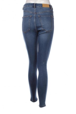 Damen Jeans Unbranded, Größe S, Farbe Blau, Preis € 14,77