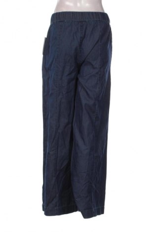 Damen Jeans Unbranded, Größe M, Farbe Blau, Preis € 23,51